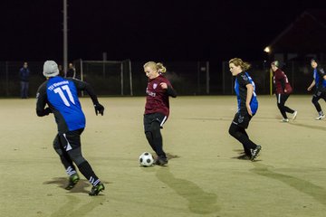 Bild 28 - Frauen am 26.10.12